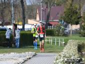 2022.04.22-23 - ULTRA CROSS GWiNT 2022 - cz. 7