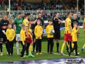 2024.04.12 - WARTA POZNAŃ - KORONA KIELCE