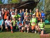 2016.05.06-07 - ULTRA CROSS GWiNT