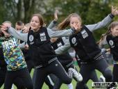 2017.09.06 - CHARYTATYWNY MECZ GWIAZD