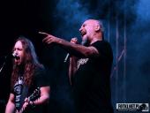 2023.08.05 – III PIKNIK STRAŻACKI - część 3