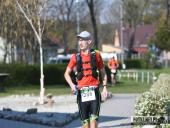 2022.04.22-23 - ULTRA CROSS GWiNT 2022 - cz. 7