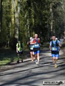 2023.04.21-22 - ULTRA CROSS GWiNT 2023 - część 8 z 9