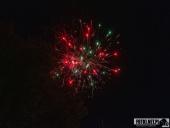 2024.08.03 – 4 PIKNIK STRAŻACKI WE WRONIAWACH cz. 3