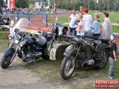 2015.09.13 - MECZ CHARYTATYWNY