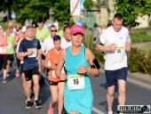 2018.05.26 - WOLSZTYŃSKA DZIESIĄTKA 2018 - część 3 i 4