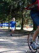 2019.09.15 - BIEG W KRAINIE KONWALII CZĘŚĆ 1