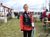 2023.03.26 - CHARYTATYWNY BIEG KILOMETRY DOBRA DLA ZUZI - CZĘŚĆ 1