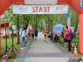 2017.05.11-13 - ULTRA CROSS GWINT 2017 CZ. 2