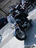 2019.04.07 - CHARYTATYWNY MARSZOBIEG DLA LEONA - CZĘŚĆ 1 i 2