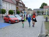 2019.05.10-11 - ULTRA CROSS GWiNT 2019 - CZĘŚĆ 7