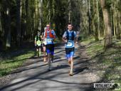 2023.04.21-22 - ULTRA CROSS GWiNT 2023 - część 8 z 9