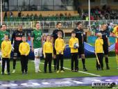 2024.04.12 - WARTA POZNAŃ - KORONA KIELCE