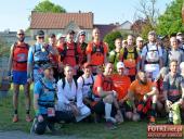 2016.05.06-07 - ULTRA CROSS GWiNT