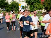 2018.05.26 - WOLSZTYŃSKA DZIESIĄTKA 2018 - część 3 i 4