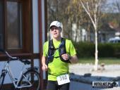 2022.04.22-23 - ULTRA CROSS GWiNT 2022 - cz. 7