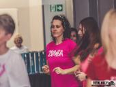 2024.11.24 - CHARYTATYWNY MARATON ZUMBA