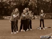 2017.09.06 - CHARYTATYWNY MECZ GWIAZD