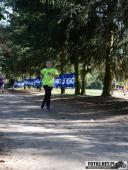 2019.09.15 - BIEG W KRAINIE KONWALII CZĘŚĆ 1