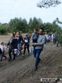 2021.09.19 - CHARYTAYWNY BIEG POZYTYWNIE ZABIEGANI DLA MAI - cz. 1