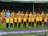 2024.04.12 - WARTA POZNAŃ - KORONA KIELCE