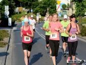 2018.05.26 - WOLSZTYŃSKA DZIESIĄTKA 2018 - część 3 i 4