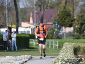 2022.04.22-23 - ULTRA CROSS GWiNT 2022 - cz. 7