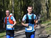 2023.04.21-22 - ULTRA CROSS GWiNT 2023 - część 8 z 9