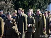 2017.04,01 - III MARSZ KATYŃSKI