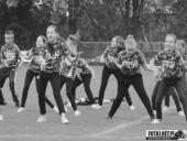 2017.09.06 - CHARYTATYWNY MECZ GWIAZD