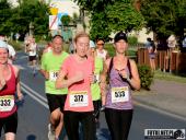 2018.05.26 - WOLSZTYŃSKA DZIESIĄTKA 2018 - część 3 i 4