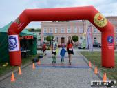 2019.05.10-11 - ULTRA CROSS GWiNT 2019 - CZĘŚĆ 7