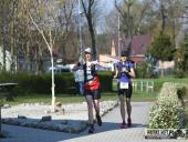 2022.04.22-23 - ULTRA CROSS GWiNT 2022 - cz. 7