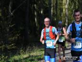 2023.04.21-22 - ULTRA CROSS GWiNT 2023 - część 8 z 9