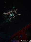 2024.08.03 – 4 PIKNIK STRAŻACKI WE WRONIAWACH cz. 3