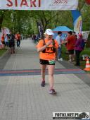 2017.05.11-13 - ULTRA CROSS GWINT 2017 CZ. 2