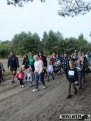 2021.09.19 - CHARYTAYWNY BIEG POZYTYWNIE ZABIEGANI DLA MAI - cz. 1