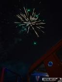 2024.08.03 – 4 PIKNIK STRAŻACKI WE WRONIAWACH cz. 3