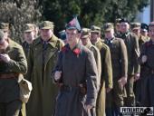 2017.04,01 - III MARSZ KATYŃSKI