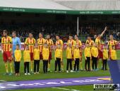 2024.04.12 - WARTA POZNAŃ - KORONA KIELCE