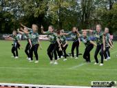 2017.09.06 - CHARYTATYWNY MECZ GWIAZD