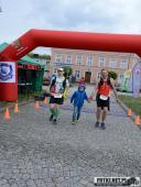 2019.05.10-11 - ULTRA CROSS GWiNT 2019 - CZĘŚĆ 7