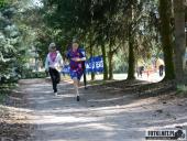 2019.09.15 - BIEG W KRAINIE KONWALII CZĘŚĆ 1