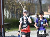 2022.04.22-23 - ULTRA CROSS GWiNT 2022 - cz. 7