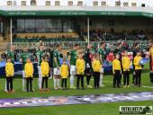 2024.04.12 - WARTA POZNAŃ - KORONA KIELCE