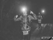 2025.04.25-26 - ULTRA CROSS GWiNT 2025 - cz. 4