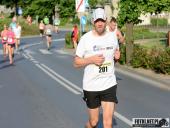 2018.05.26 - WOLSZTYŃSKA DZIESIĄTKA 2018 - część 3 i 4