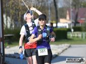 2022.04.22-23 - ULTRA CROSS GWiNT 2022 - cz. 7