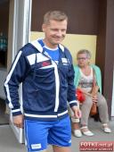 2015.09.13 - MECZ CHARYTATYWNY