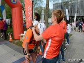 2017.05.11-13 - ULTRA CROSS GWINT 2017 CZ. 2